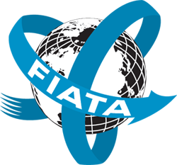 FIATA